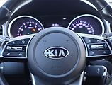 Kia Ceed (2019) Silver 1.4 T-GDI, Serv.kniha - náhled 14