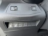 Toyota ProAce City Verso 1,5 D AT Family LWB - náhled 23