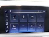 Chevrolet Tahoe 5.3 V8 Z71 265kW DPH - náhled 27