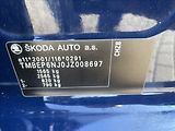 Škoda Fabia 1,0 TSi 70kw DRIVE GPS LED Kli - náhled 24