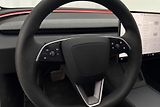 Tesla Model 3 Long Range AWD Highland Tažné - náhled 10