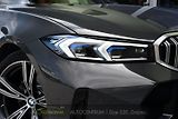 BMW Řada 3 320d xDrive M-SPORT ČR 1.M - náhled 61