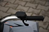 Linhai Ostatní (2026) ATV 110 2X4 EFI CE  - náhled 14