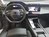 Peugeot 308 (2024) SW ALLURE 1.2 PureTech 130 AT8 - náhled 10