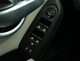 Fiat 500X (2018) 1.4 MultiAir, Automat, Kůže - náhled 16