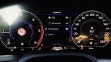 Volkswagen Touareg R-LINE 210kW-WEBASTO-HUD-TZ- - náhled 28