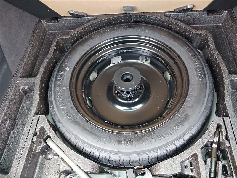 Škoda Kodiaq 2,0 TDI 4x4 AMBITION 1. maj- - fotka 23 z 24