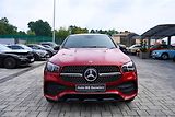 Mercedes-Benz GLE 400d 4Matic/AMG/21/ČR - náhled 1