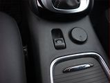 Opel Astra (2022) 1.5 CDTI, Automat, Serv.kniha - náhled 20
