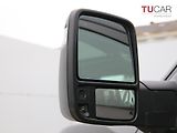 Dodge RAM (2026) 2500 Power Wagon 6.4 V8 RamBox - náhled 13