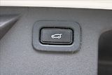 Land Rover Discovery Sport 1,5 P300e  A/T,4x4,R-DYNAMIC S - náhled 33