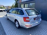 Škoda Octavia 1.4 TSI 103kW - 1xMAJ.-ALU-PDC - náhled 2