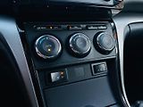 Mazda 6 2.0i MAN 1MAJITEL VÝHŘEV TAŽNÉ - náhled 34