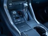 Lexus NX 300h (2020) 2.5 Hybrid AWD adaptív, Navi - náhled 6