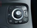 Renault Mégane (2010) 1.6i, AC, tempo, navi - náhled 17