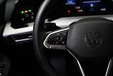 Volkswagen Golf - náhled 15