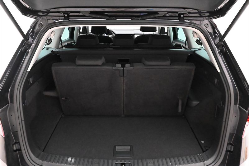 Škoda Kodiaq 2,0 TDI 110 kW DSG Ambition 7M - fotka 10 z 32