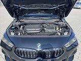 BMW Řada 2 2,0 Grand Coupe 140kw Mpaket A - náhled 23
