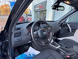 BMW X3 (2005) 3.0 170kW,xDrive - náhled 16
