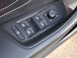 Volkswagen Passat (2020) 2.0 TDi, Elegance, DSG - náhled 11