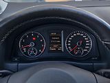 Volkswagen Golf Plus 1,2 TSI STYLE VÝHŘEV - náhled 21