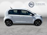 Škoda Citigo iV Style 61kW SoH: 93% - náhled 7