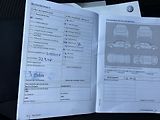 Volkswagen Tiguan (2015) 1.4 TSi 92KW pravidelný servis - náhled 31