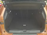 Opel Grandland (2026) ULTIMATE 1.2T(107kW/145k)eDCT6 - náhled 8