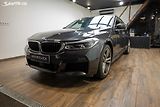 BMW Řada 6 640d xDrive GT 4x4 235 kW - náhled 1