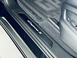 Porsche Cayenne (2024) S Coupe SPORTDESIGN MASAZ 3xTV - náhled 16