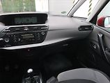 Citroën C4 Picasso (2016) 1.6 BlueHDi, Tempomat - náhled 8