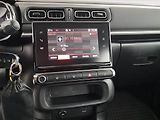 Citroën C3 (2023) 1.2 PureTech, ČR,1.maj - náhled 12