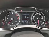 Audi A4 Allroad (2012) 2.0 TDI, 4X4, Automat - náhled 11