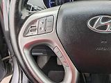 Hyundai ix35 (2012) 1.6GDi, ČR, AC, TZ, park - náhled 13