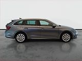Škoda Octavia (2023) 2.0 TDI - náhled 6