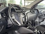 Nissan Qashqai 1,2DIG-T*Navi*Kamera*Tažné*ČR - náhled 12