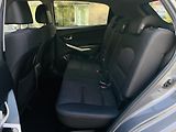 SsangYong Korando 2.0i MAN 1.MAJ SERVISKA TAŽNÉ - náhled 28