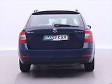 Škoda Octavia 1,6 TDI CZ Klimatizace DPH - náhled 6