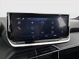 Peugeot 2008 (2024) Active Pack 1.2 PureTech, ČR - náhled 14