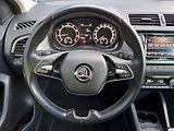 Škoda Fabia (2021) Style Plus 1,0TSi 70kW - náhled 15