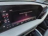 Audi Q5 TDi Q S-Line Vzduch Pano MAX!! - náhled 31
