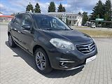 Renault Koleos 2,0 DCi 110kw 4x4 Dynamique be - náhled 6