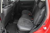 Mitsubishi Outlander 2,4 PHEV Intense+ 4WD Záruka a - náhled 14