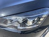 Peugeot 508 2,0 HDI 133kw SW Allure Automa - náhled 40