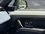 Land Rover Range Rover Sport 3,0 D350 AUTOBIOGRAPHY AWD - náhled 30
