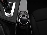 BMW Řada 4 (2014) 420d xDrive, 4X4, Automat - náhled 11