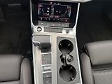 Audi A6 (2022) SPORT QUATTRO 40TDI 155kW CZ - náhled 10