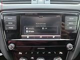 Škoda Octavia (2019) 1.6 TDi, ČR - náhled 12