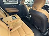 Volvo XC60 (2021) 2.0D B4 AWD Inscription - náhled 22