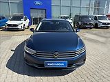 Volkswagen Passat 1,5 TSI Business AUT 110kW DPH - náhled 8